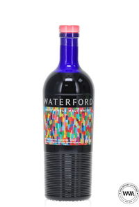 Waterford Cuvee Koffi