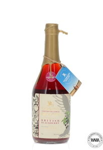 Tarquins Dry Gin British Blackberry