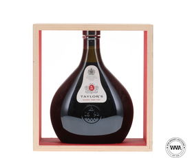Taylor s Reserve Tawny Port 1ltr