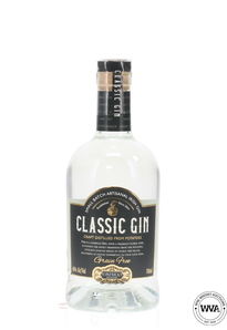 St Patrick s Classic Gin