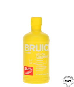 Bruichladdich Yellow Submarine Iii 14 Reclassified 25th Anniversary Limited Edition