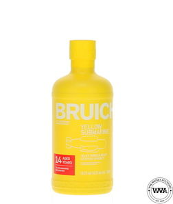 Bruichladdich Yellow Submarine Iii 14 Reclassified 25th Anniversary Limited Edition