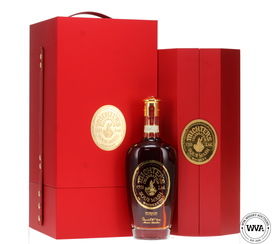 Michter's Celebration Sour Mash Whiskey 2025 Release