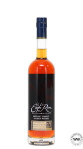 Eagle Rare 17 Year - BTAC 2025 Limited Edition
