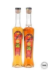 Labuse Cinnamon Liquor