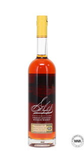 Eh Taylor Bottledinbond Btac 2025 Limited Edition