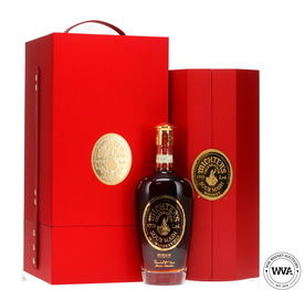 Michter's Celebration Sour Mash Whiskey 2025 Release