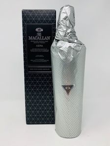 THE MACALLAN AERA TAIWAN EXCLUSIVE