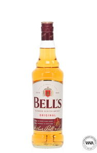 Bells Original