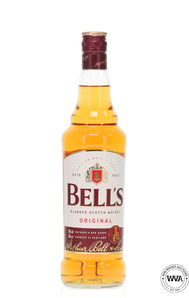 Bells Original