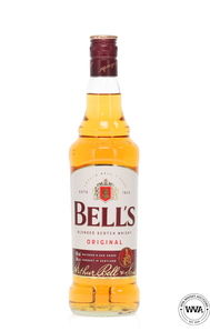 Bells Original