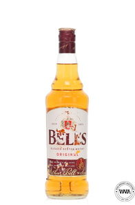 Bell s Original