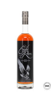 Eagle Rare 10