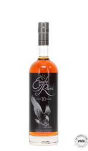 Eagle Rare 10