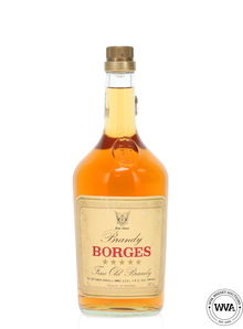 Borges Brandy