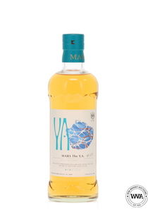 Mars The Ya 03 Blended Malt