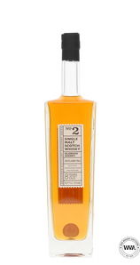 Ardgowan 8 Discovery Series No 2