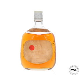 Nikka Gold Gold 1972 Sapporo Olympics