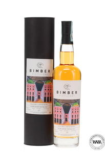 Bimber Milano Whisky Festival 2022 231