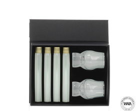 Whisky Sampling Set