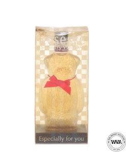 Suntory Special Reserve Miniature Bear 8cl