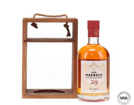 Glen Marnoch 29