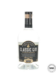 St Patricks Classic Gin