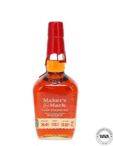 Makers Mark