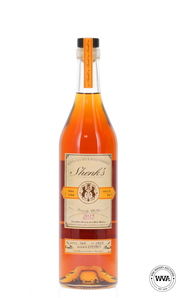 Shenks Homestead Kentucky Sour Mash 2025