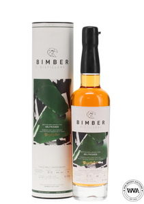 Bimber Palo Cortado 258762 Selfridges Exclusive