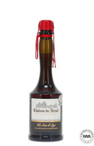 Chteau Du Breuil 15 A Calvados Pays Dauge