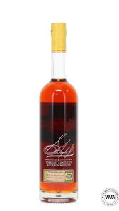 Eh Taylor Bottledinbond Btac 2025 Limited Edition