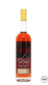 Eh Taylor Bottledinbond Btac 2025 Limited Edition