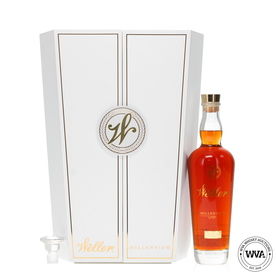Weller Millennium 2026