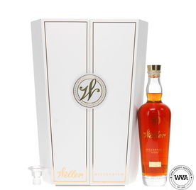Weller Millennium 2026