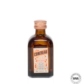 Cointreau Miniature
