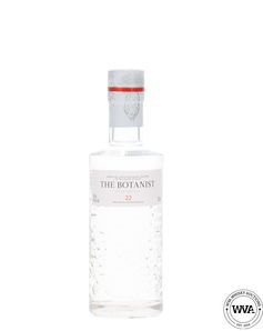 Botanist Islay Dry Gin 20cl