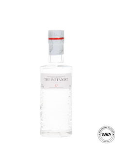 Botanist Islay Dry Gin 20cl
