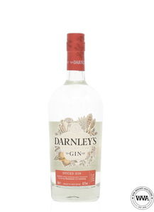 Darnleys Gin