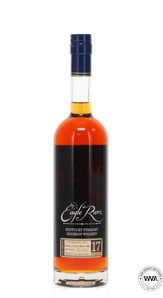 Eagle Rare 17 Year Btac 2025 Limited Edition