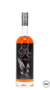 Eagle Rare 10