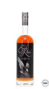 Eagle Rare 10