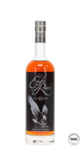 Eagle Rare 10