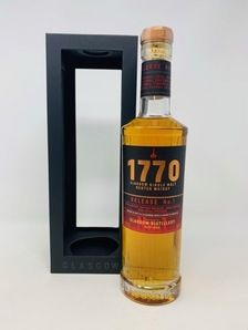 1770 GLASGOW NO 1 RELEASE