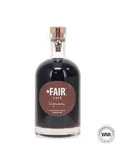 Fair Caf Liqueur