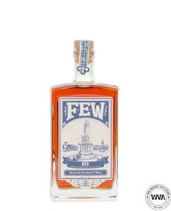 Few