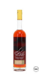 Eh Taylor Bottledinbond Btac 2025 Limited Edition