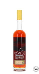 Eh Taylor Bottledinbond Btac 2025 Limited Edition