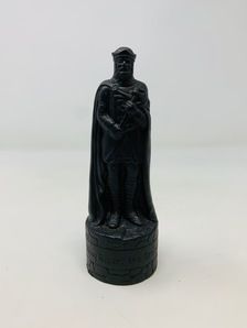 BENEAGLES ROBERT THE BRUCE MINIATURE BENEAGLES ROBERT THE BRUCE MINIATURE