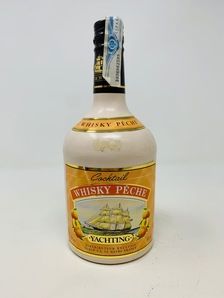WHISKY PECHE YACHTING WHISKY PECHE YACHTING